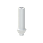 Calcinable Zimmer® Screw Vent®