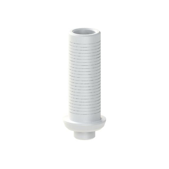 Calcinable Zimmer® Screw Vent®