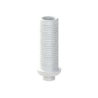 Calcinable Zimmer® Screw Vent®