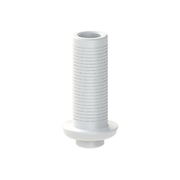 Calcinable Zimmer® Screw Vent®