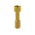 Vis Zimmer® Screw Vent®