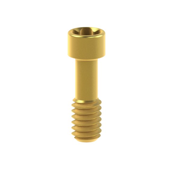 Vis Zimmer® Screw Vent®