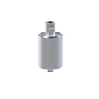 Premilled Zimmer® Screw Vent®
