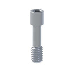 Vis titane Zimmer® SwissPlus®