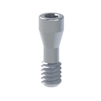 Vis titane Zimmer® SwissPlus®