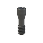 Vis titane Zimmer® SwissPlus®
