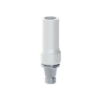 Base CoCr calcinable Zimmer® Eztetic®