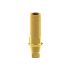 Tibase personnalisable Zimmer® Eztetic®