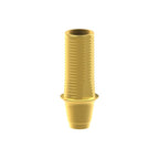 Tibase personnalisable Zimmer® Eztetic®