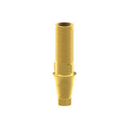 Tibase personnalisable Zimmer® Eztetic®