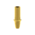 Tibase personnalisable Zimmer® Eztetic®