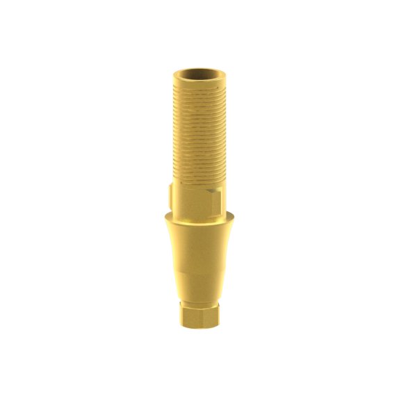 Tibase personnalisable Zimmer® Eztetic®