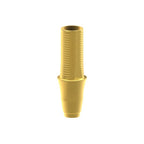 Tibase personnalisable Zimmer® Eztetic®