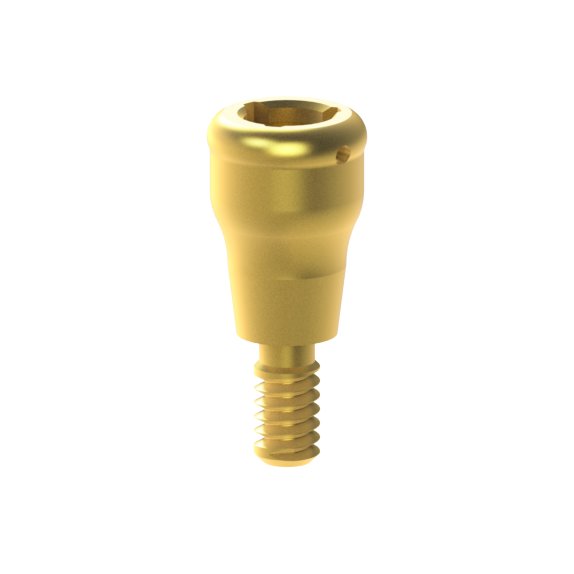 Pilier PSD Zimmer® Eztetic®