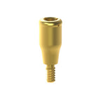 Pilier PSD Zimmer® Eztetic®