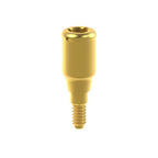 Pilier PSD Zimmer® Eztetic®
