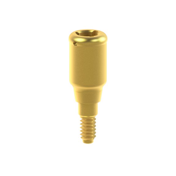 Pilier PSD Zimmer® Eztetic®
