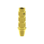 Pilier provisoire/Tranfert Zimmer® Eztetic®