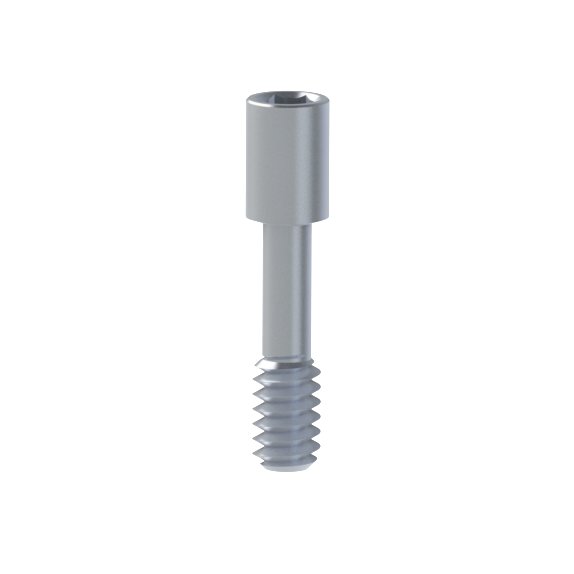 Vis titane Zimmer® Eztetic®