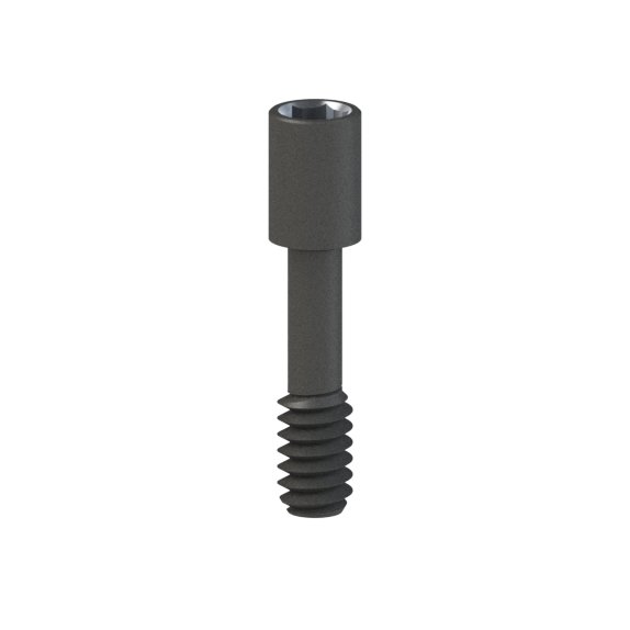 Vis titane Zimmer® Eztetic®
