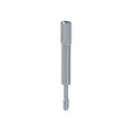 Pilier provisoire/Tranfert Zimmer® Eztetic® - Vis longue