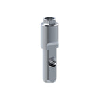Analogue BTI® Externa