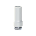 Base CoCr BTI® Calcinable Externa
