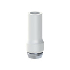 Base CoCr BTI® Calcinable Externa
