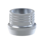Base CoCr BTI® Externa