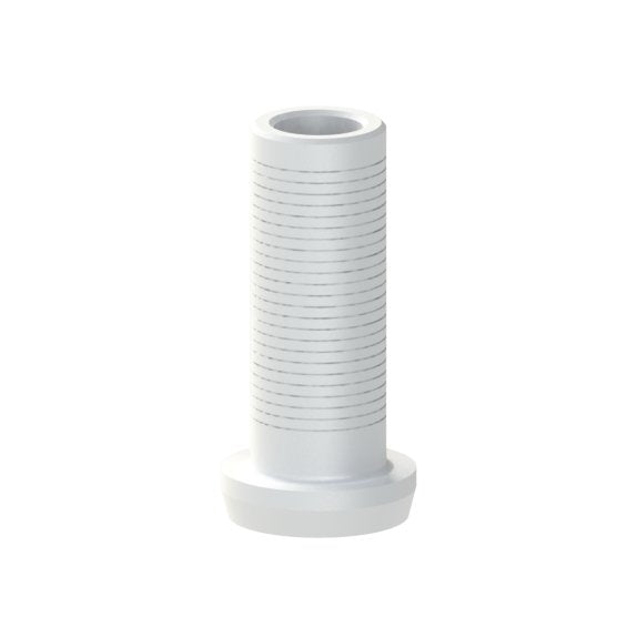Calcinable BTI® Externa