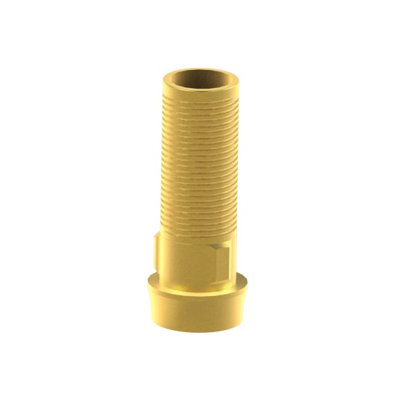 Tibase personnalisable BTI® Externa