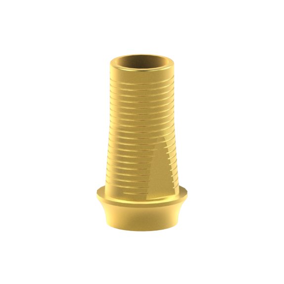 Tibase personnalisable BTI® Externa