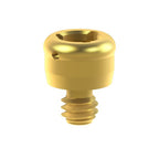 Pilier PSD BTI® Externa