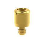 Pilier PSD BTI® Externa