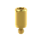 Pilier PSD BTI® Externa