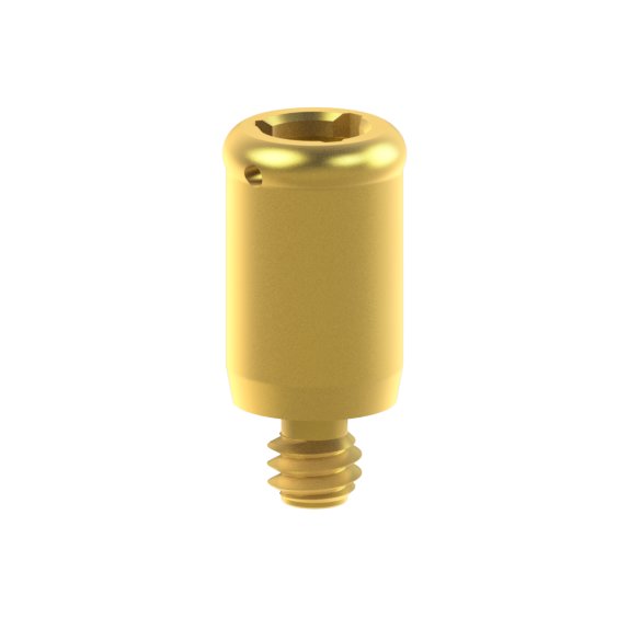 Pilier PSD BTI® Externa