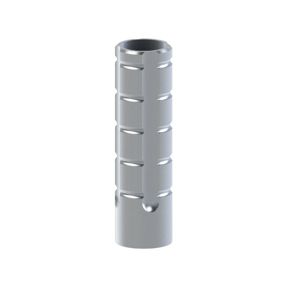 Autres produits BTI® Pilier Externa - Pilier