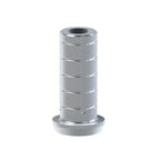 Autres produits BTI® Pilier Externa - Pilier