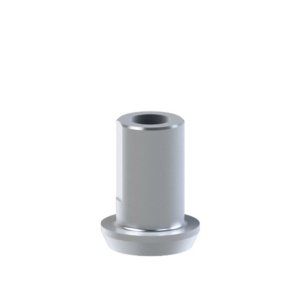 Autres produits BTI® Pilier Externa - Pilier