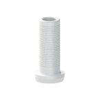 Calcinable BTI® Externa