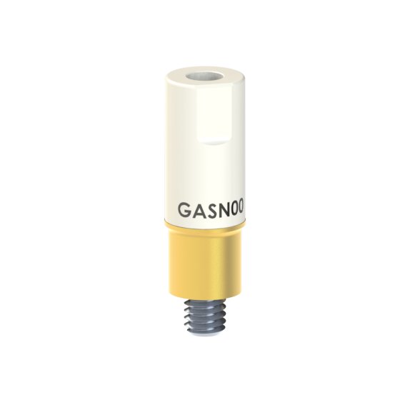 Scanbody BTI® Externa