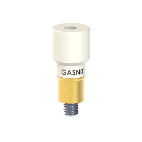 Scanbody BTI® Externa