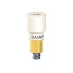 Scanbody BTI® Externa