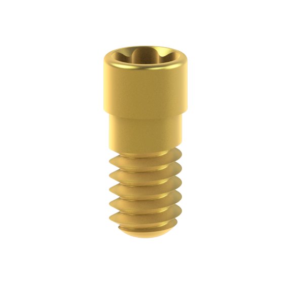 Vis BTI® Externa
