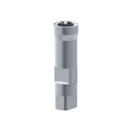 Analogue BTI® Interna