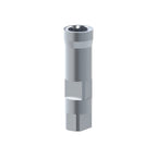Analogue BTI® Interna