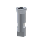 Analogue BTI® Interna