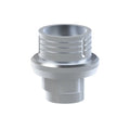 Base CoCr BTI® Interna