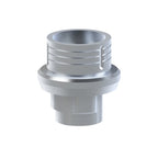 Base CoCr BTI® Interna