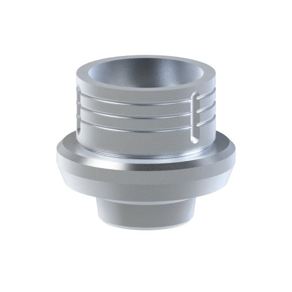 Base CoCr BTI® Interna